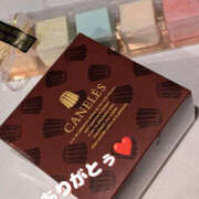 ヒメ日記 2025/03/16 18:00 投稿 心愛(ここあ) BAD COMPANY（バッドカンパニー）