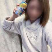 ヒメ日記 2025/04/17 02:09 投稿 心愛(ここあ) BAD COMPANY（バッドカンパニー）