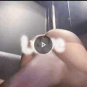 ヒメ日記 2025/04/27 14:07 投稿 心愛(ここあ) BAD COMPANY（バッドカンパニー）