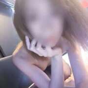 ヒメ日記 2025/05/09 16:38 投稿 心愛(ここあ) BAD COMPANY（バッドカンパニー）