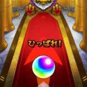 ヒメ日記 2025/05/11 16:55 投稿 心愛(ここあ) BAD COMPANY（バッドカンパニー）