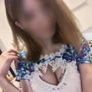 ヒメ日記 2025/06/05 17:04 投稿 心愛(ここあ) BAD COMPANY（バッドカンパニー）