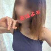 ヒメ日記 2025/06/06 11:05 投稿 心愛(ここあ) BAD COMPANY（バッドカンパニー）