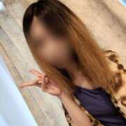 ヒメ日記 2025/07/06 08:57 投稿 心愛(ここあ) BAD COMPANY（バッドカンパニー）