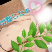 ヒメ日記 2025/08/16 14:38 投稿 心愛(ここあ) BAD COMPANY（バッドカンパニー）