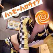 ヒメ日記 2025/10/17 18:30 投稿 心愛(ここあ) BAD COMPANY（バッドカンパニー）