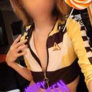 ヒメ日記 2025/10/19 09:20 投稿 心愛(ここあ) BAD COMPANY（バッドカンパニー）