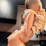 ヒメ日記 2025/10/25 19:46 投稿 心愛(ここあ) BAD COMPANY（バッドカンパニー）