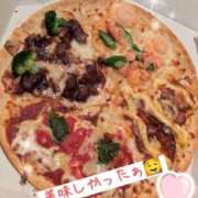 ヒメ日記 2025/11/15 22:57 投稿 心愛(ここあ) BAD COMPANY（バッドカンパニー）