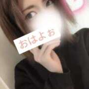 ヒメ日記 2025/11/16 09:19 投稿 心愛(ここあ) BAD COMPANY（バッドカンパニー）