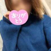 ヒメ日記 2025/11/21 15:03 投稿 心愛(ここあ) BAD COMPANY（バッドカンパニー）