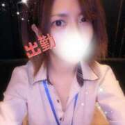 ヒメ日記 2025/11/28 17:35 投稿 心愛(ここあ) BAD COMPANY（バッドカンパニー）