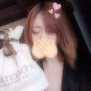 心愛(ここあ) うれしぃぃ BAD COMPANY（バッドカンパニー）