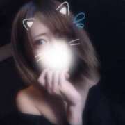 心愛(ここあ) 17時まで BAD COMPANY（バッドカンパニー）