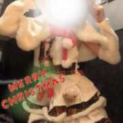 ヒメ日記 2025/12/14 19:10 投稿 心愛(ここあ) BAD COMPANY（バッドカンパニー）