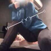 ヒメ日記 2025/12/28 10:01 投稿 心愛(ここあ) BAD COMPANY（バッドカンパニー）