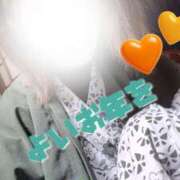 ヒメ日記 2025/12/31 21:56 投稿 心愛(ここあ) BAD COMPANY（バッドカンパニー）