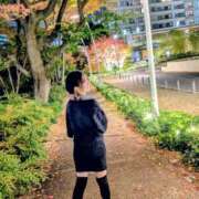 ヒメ日記 2026/01/01 13:23 投稿 心愛(ここあ) BAD COMPANY（バッドカンパニー）