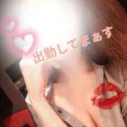 ヒメ日記 2026/02/06 17:30 投稿 心愛(ここあ) BAD COMPANY（バッドカンパニー）