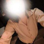 ヒメ日記 2026/02/21 09:55 投稿 心愛(ここあ) BAD COMPANY（バッドカンパニー）