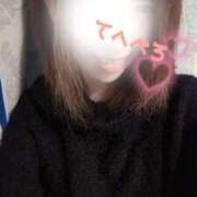 心愛(ここあ) 16時に変更 BAD COMPANY（バッドカンパニー）