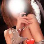 ヒメ日記 2026/03/09 19:22 投稿 心愛(ここあ) BAD COMPANY（バッドカンパニー）