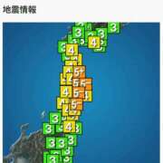 心愛(ここあ) 地震っっ！！ BAD COMPANY（バッドカンパニー）