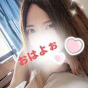 ヒメ日記 2026/05/10 08:23 投稿 心愛(ここあ) BAD COMPANY（バッドカンパニー）