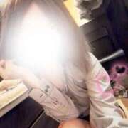 ヒメ日記 2026/05/20 13:04 投稿 心愛(ここあ) BAD COMPANY（バッドカンパニー）