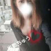 ヒメ日記 2026/06/28 11:30 投稿 心愛(ここあ) BAD COMPANY（バッドカンパニー）