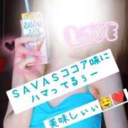 ヒメ日記 2026/07/26 07:01 投稿 心愛(ここあ) BAD COMPANY（バッドカンパニー）