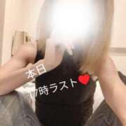 ヒメ日記 2026/09/04 16:19 投稿 心愛(ここあ) BAD COMPANY（バッドカンパニー）