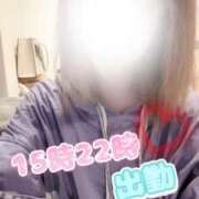 ヒメ日記 2026/09/13 12:46 投稿 心愛(ここあ) BAD COMPANY（バッドカンパニー）