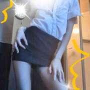 ヒメ日記 2026/09/20 12:08 投稿 心愛(ここあ) BAD COMPANY（バッドカンパニー）