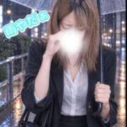 ヒメ日記 2026/09/23 11:09 投稿 心愛(ここあ) BAD COMPANY（バッドカンパニー）