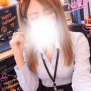 ヒメ日記 2026/10/02 19:29 投稿 心愛(ここあ) BAD COMPANY（バッドカンパニー）