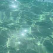 ヒメ日記 2025/08/17 15:00 投稿 上条　ゆの スッキリ商事