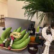 上条　ゆの 大好評✨️ スッキリ商事