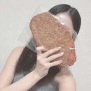 上条　ゆの 温まろ〜🛁🫧 スッキリ商事