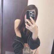 上条　ゆの |ω･)ﾁﾗｯ スッキリ商事