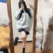 ヒメ日記 2025/11/28 15:15 投稿 あんり 山梨　風俗　デリヘル　 『ラブ＆ピース学園』