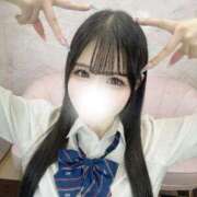 ヒメ日記 2025/11/28 16:51 投稿 あんり 山梨　風俗　デリヘル　 『ラブ＆ピース学園』