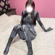 ヒメ日記 2025/11/28 20:16 投稿 あんり 山梨　風俗　デリヘル　 『ラブ＆ピース学園』