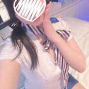ヒメ日記 2025/11/29 02:03 投稿 あんり 山梨　風俗　デリヘル　 『ラブ＆ピース学園』