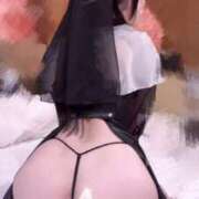 あんり おれい💌 山梨　風俗　デリヘル　 『ラブ＆ピース学園』