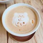 ゆみか 出勤♡ 東京デザインリング錦糸町店