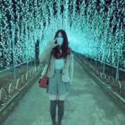 ヒメ日記 2026/02/16 00:31 投稿 ゆみか 東京デザインリング錦糸町店