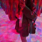 ヒメ日記 2026/03/07 23:52 投稿 ゆみか 東京デザインリング錦糸町店