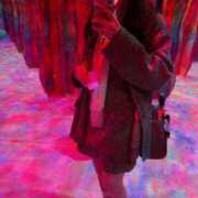 ヒメ日記 2026/03/14 20:01 投稿 ゆみか 東京デザインリング錦糸町店