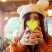 ヒメ日記 2026/03/25 18:18 投稿 ゆみか 東京デザインリング錦糸町店